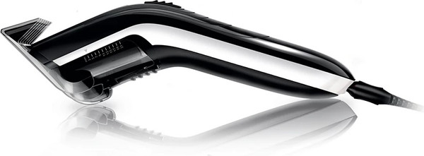 Изображение товара Машинка для стрижки волос Philips QC5115/15