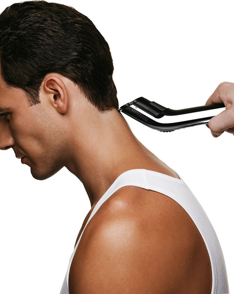 Изображение товара Машинка для стрижки волос Philips QC5115/15