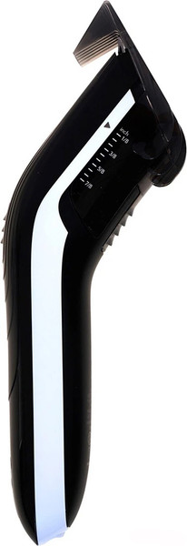 Изображение товара Машинка для стрижки волос Philips QC5115/15