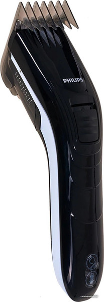 Изображение товара Машинка для стрижки волос Philips QC5115/15