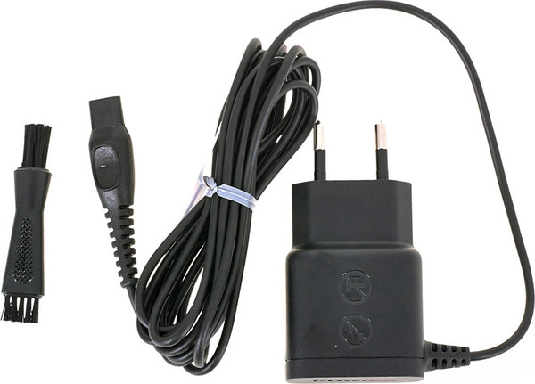 Изображение товара Машинка для стрижки волос Philips QC5115/15