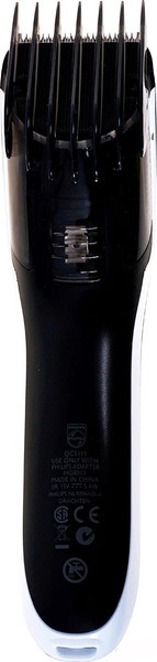 Изображение товара Машинка для стрижки волос Philips QC5115/15