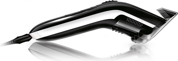 Изображение товара Машинка для стрижки волос Philips QC5115/15