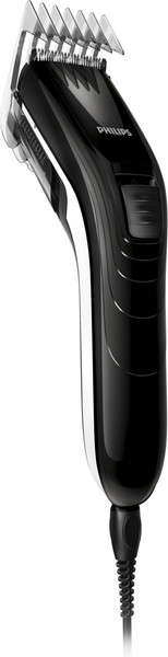 Изображение товара Машинка для стрижки волос Philips QC5115/15