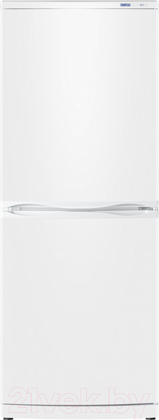 Изображение товара Холодильник с морозильником ATLANT ХМ 4010-022