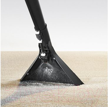 Изображение товара Пылесос Karcher SE 4001 (1.081-130.0)