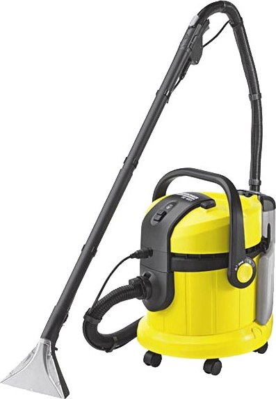 Изображение товара Пылесос Karcher SE 4001 (1.081-130.0)