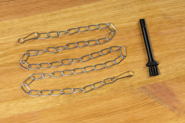 Изображение товара Уничтожитель насекомых KomarOFF GC1-60W