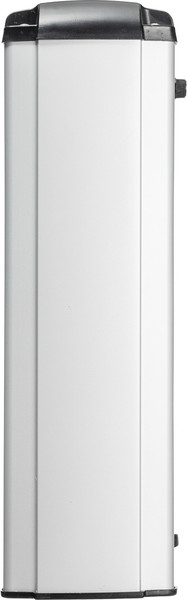 Изображение товара Уничтожитель насекомых KomarOFF GC1-60W