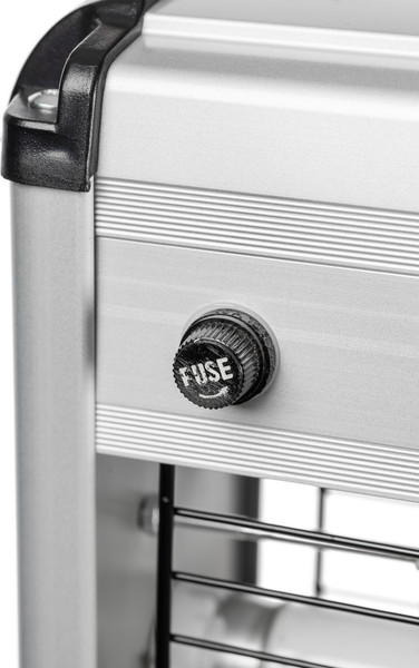 Изображение товара Уничтожитель насекомых KomarOFF GC1-60W