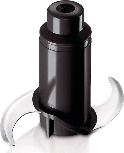 Изображение товара Кухонный комбайн Philips HR7766