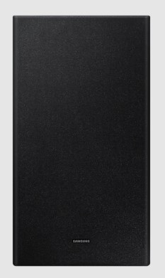 Изображение товара Домашний кинотеатр Samsung HW-C450