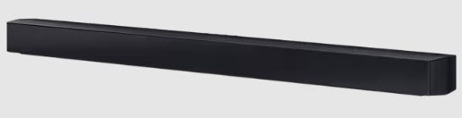 Изображение товара Домашний кинотеатр Samsung HW-C450