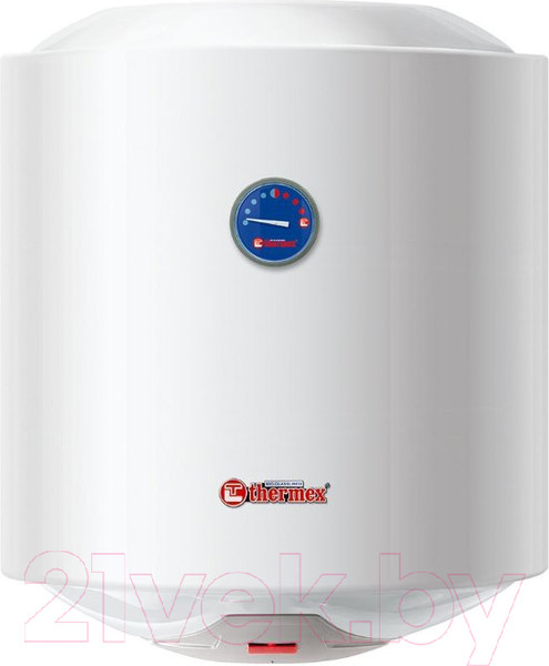 Изображение товара Накопительный водонагреватель Thermex ER 50 V