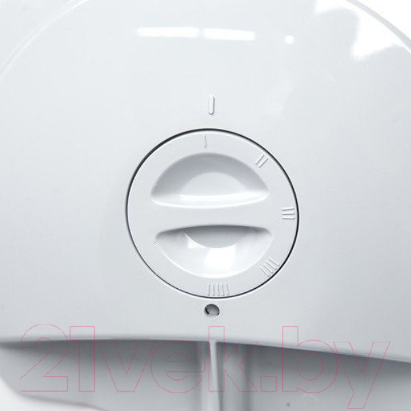 Изображение товара Накопительный водонагреватель Thermex ER 80 V