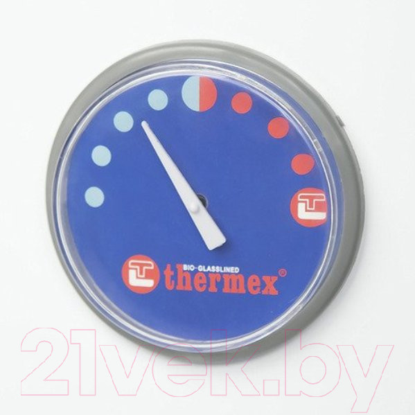 Изображение товара Накопительный водонагреватель Thermex ER 80 V