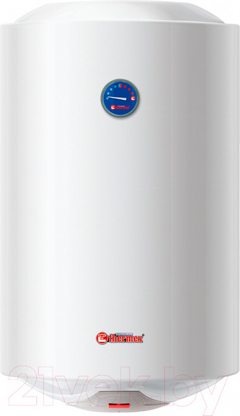 Изображение товара Накопительный водонагреватель Thermex ER 80 V