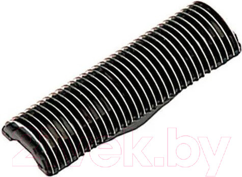 Изображение товара Набор лезвий для электробритвы Panasonic WES9850Y1361