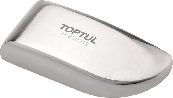 Изображение товара Рихтовочная оправка Toptul JFBG0212