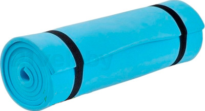 Изображение товара Туристический коврик No Brand ТСМ012