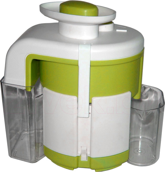 Изображение товара Соковыжималка электрическая Журавинка СВСП 303