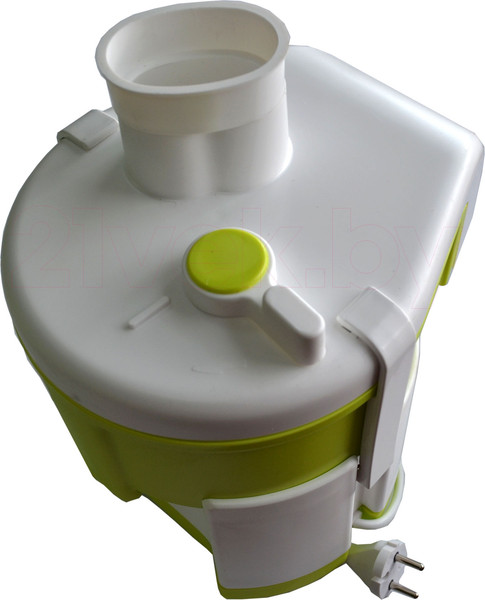 Изображение товара Соковыжималка электрическая Журавинка СВСП 303