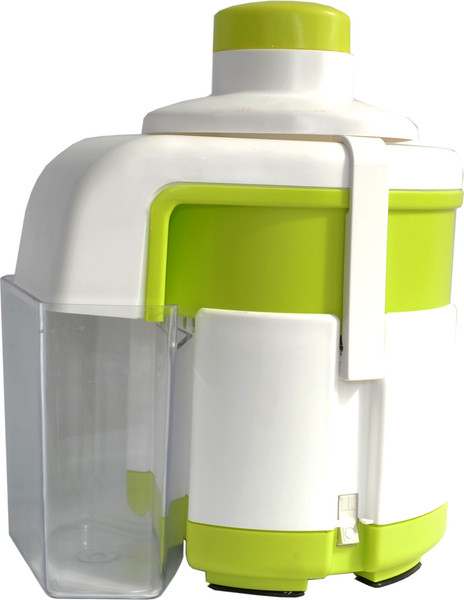 Изображение товара Соковыжималка электрическая Журавинка СВСП 102П