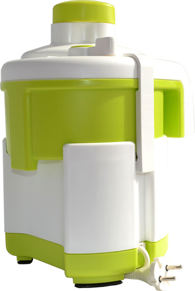 Изображение товара Соковыжималка электрическая Журавинка СВСП 102П