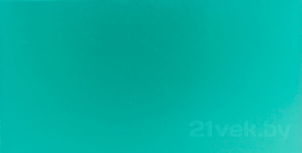 Изображение товара Стекло для сварочной маски Kirk 085116