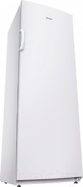 Изображение товара Морозильник ATLANT М 7204-100