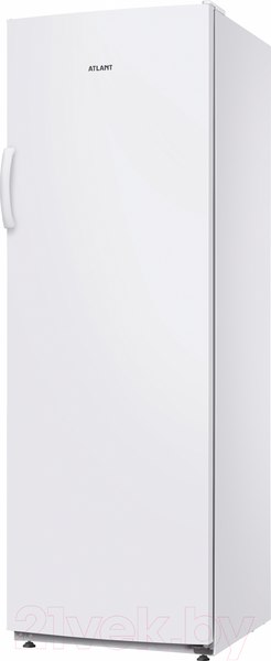 Изображение товара Морозильник ATLANT М 7204-100