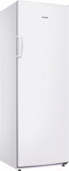 Морозильник ATLANT М 7204-100