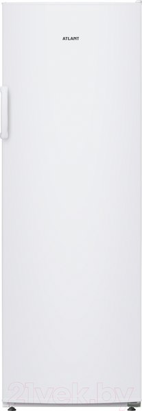 Изображение товара Морозильник ATLANT М 7204-100