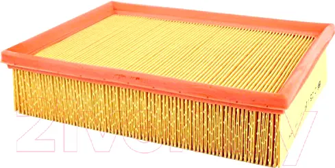 Изображение товара Воздушный фильтр Mann-Filter C25114