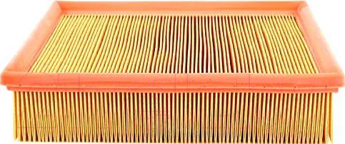 Изображение товара Воздушный фильтр Mann-Filter C25114