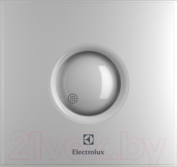 Изображение товара Вентилятор накладной Electrolux EAFR-120T (белый)