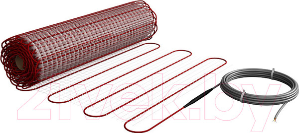 Изображение товара Теплый пол электрический Electrolux EEM 2-150-3.5