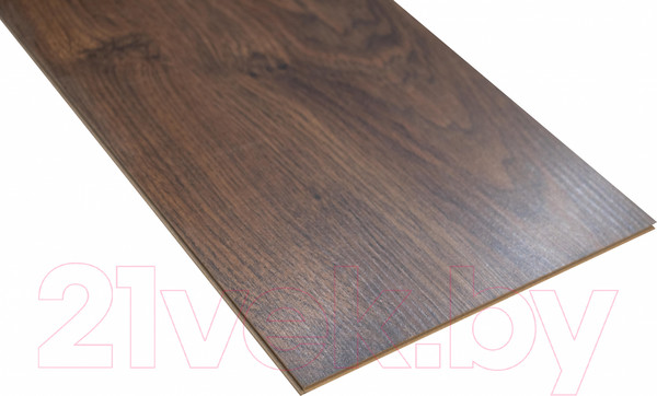 Изображение товара Ламинат Kronospan (Ultradecor) Forte Дуб Табако 8168