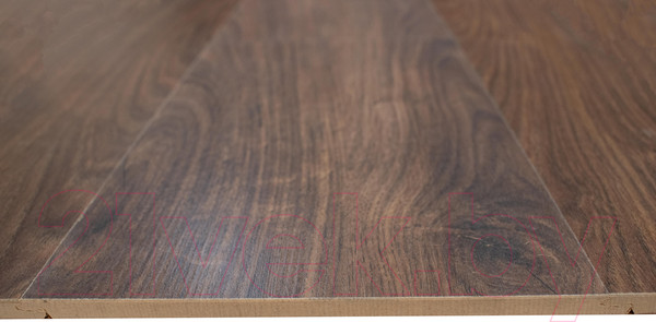 Изображение товара Ламинат Kronospan (Ultradecor) Forte Дуб Табако 8168