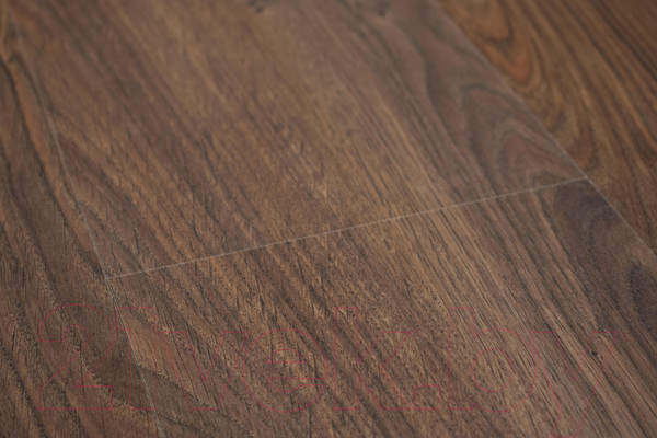 Изображение товара Ламинат Kronospan (Ultradecor) Forte Дуб Табако 8168