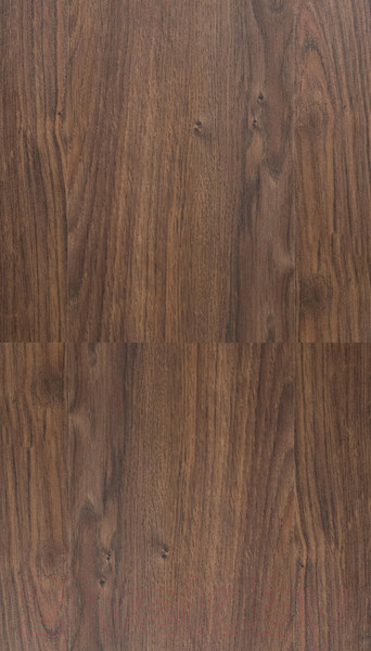 Изображение товара Ламинат Kronospan (Ultradecor) Forte Дуб Табако 8168