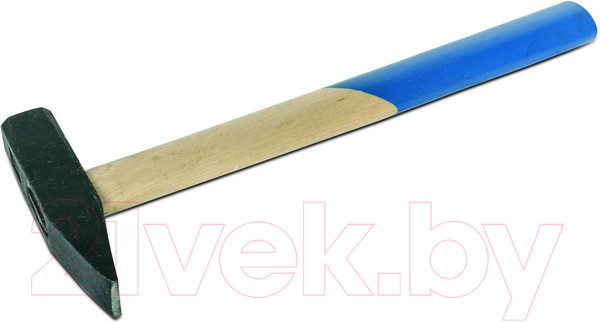 Изображение товара Молоток СИТОМО 7850-0118