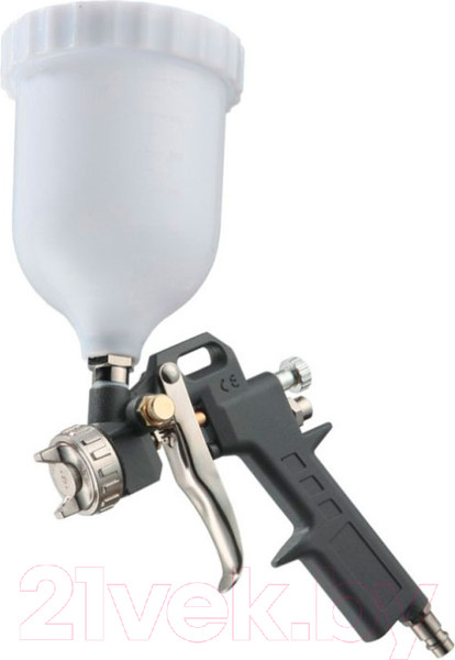 Изображение товара Набор пневмоинструмента PATRIOT KIT 5А