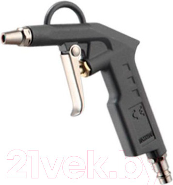 Изображение товара Набор пневмоинструмента PATRIOT KIT 5А