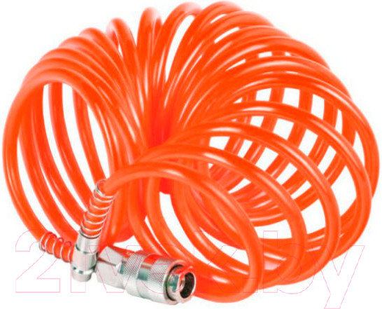 Изображение товара Набор пневмоинструмента PATRIOT KIT 5В