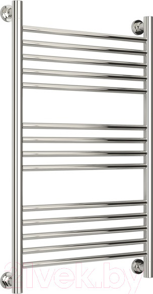 Изображение товара Полотенцесушитель водяной Сунержа Богема+ прямая 80x50 / 00-0220-8050