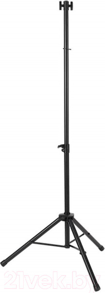 Изображение товара Стойка для обогревателя Ballu BIH-LS-220