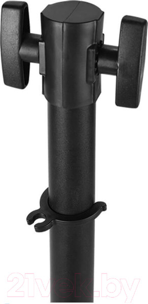 Изображение товара Стойка для обогревателя Ballu BIH-LS-220