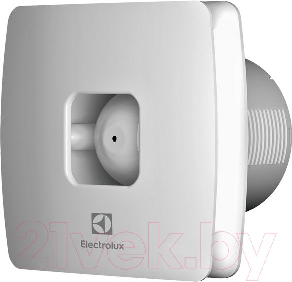 Изображение товара Вентилятор накладной Electrolux EAF-120T