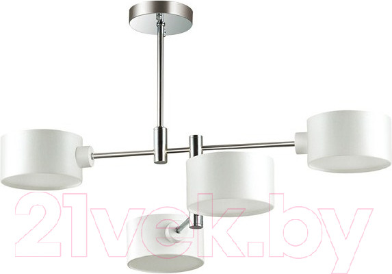 Изображение товара Люстра Lumion Ashley 3742/4C